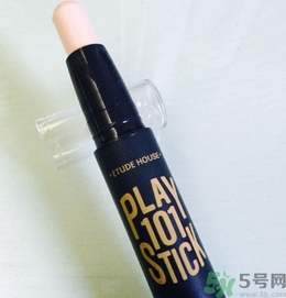 伊蒂之屋play101双头修容棒多少钱?